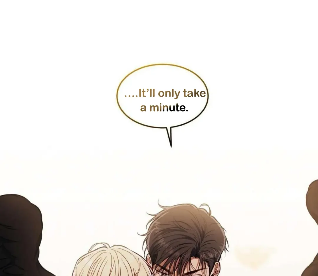 How To Survive As A Player - Chapter 64 Page 133