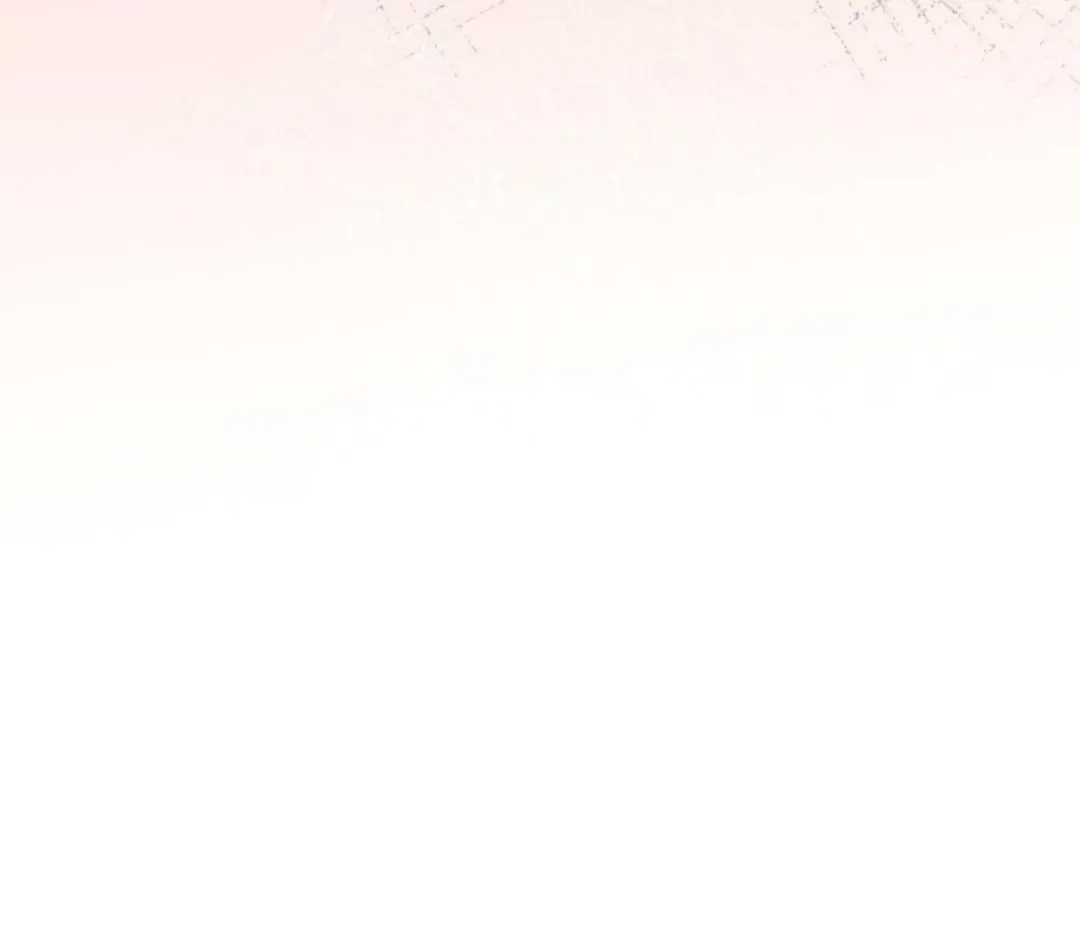 How To Survive As A Player - Chapter 64 Page 137