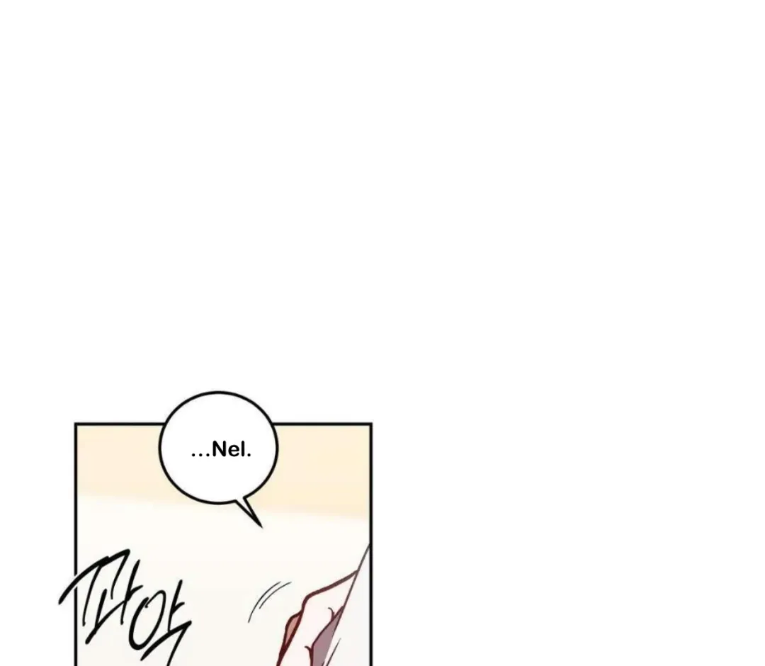 How To Survive As A Player - Chapter 65 Page 3