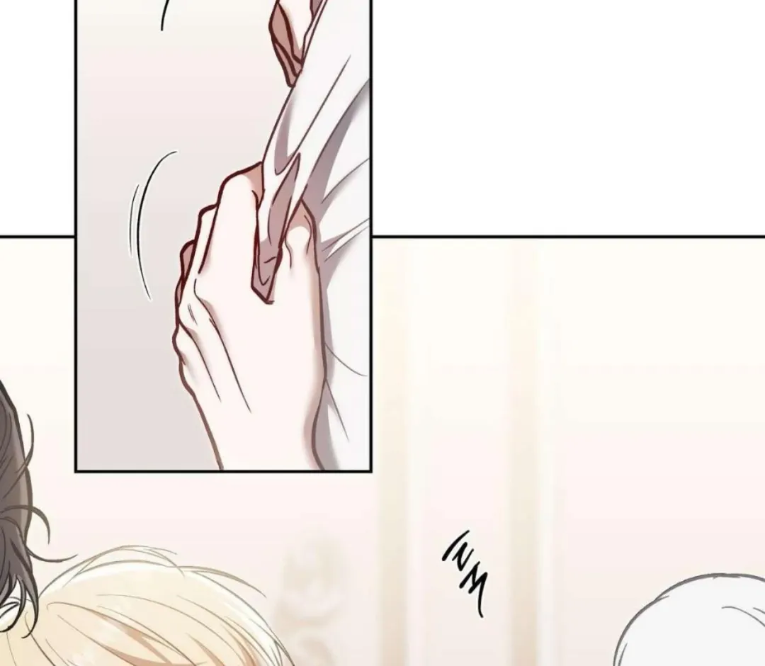 How To Survive As A Player - Chapter 65 Page 4