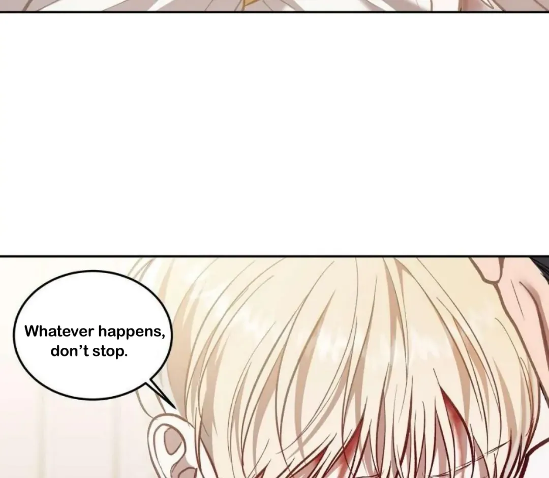 How To Survive As A Player - Chapter 65 Page 6