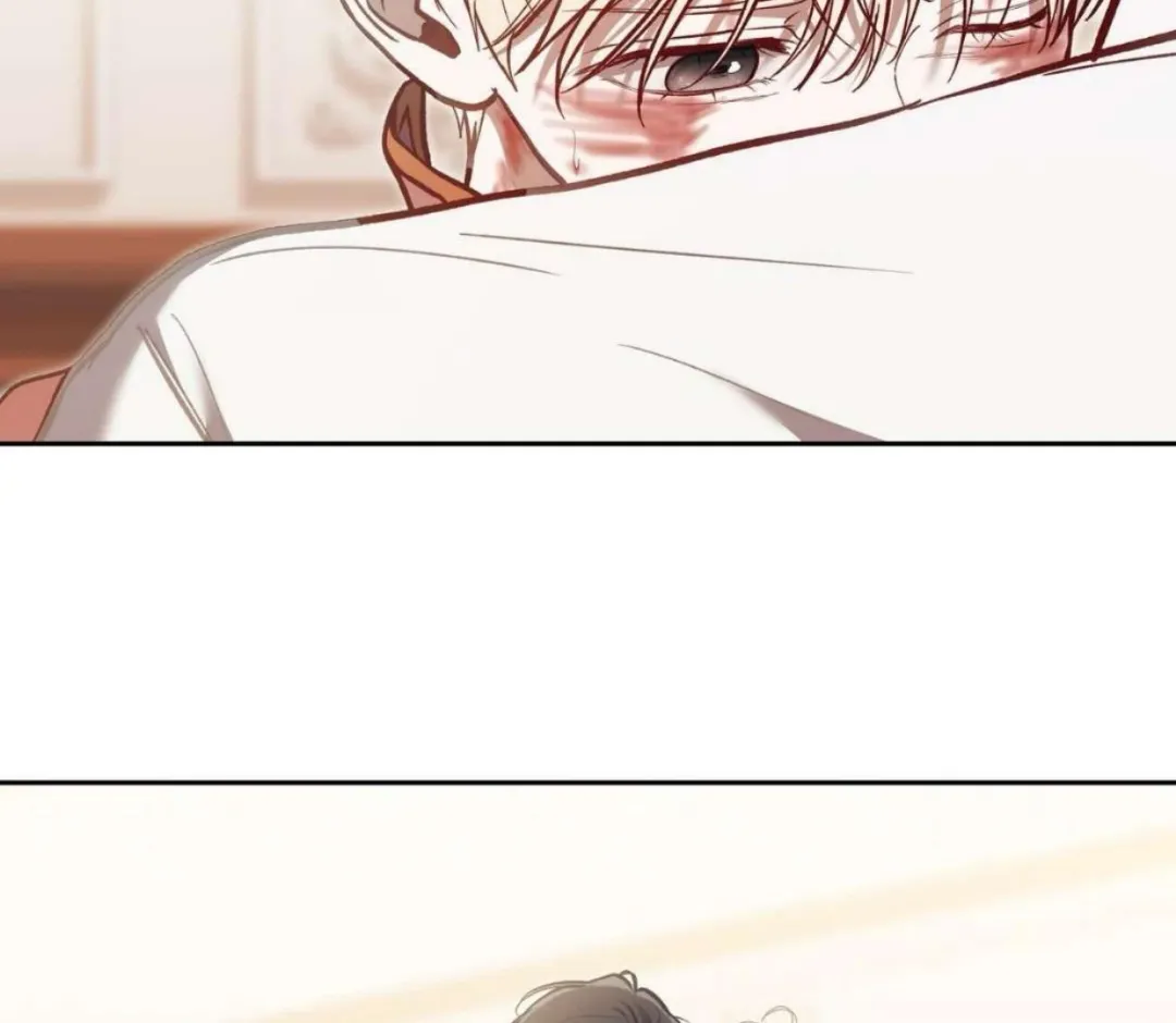How To Survive As A Player - Chapter 65 Page 7