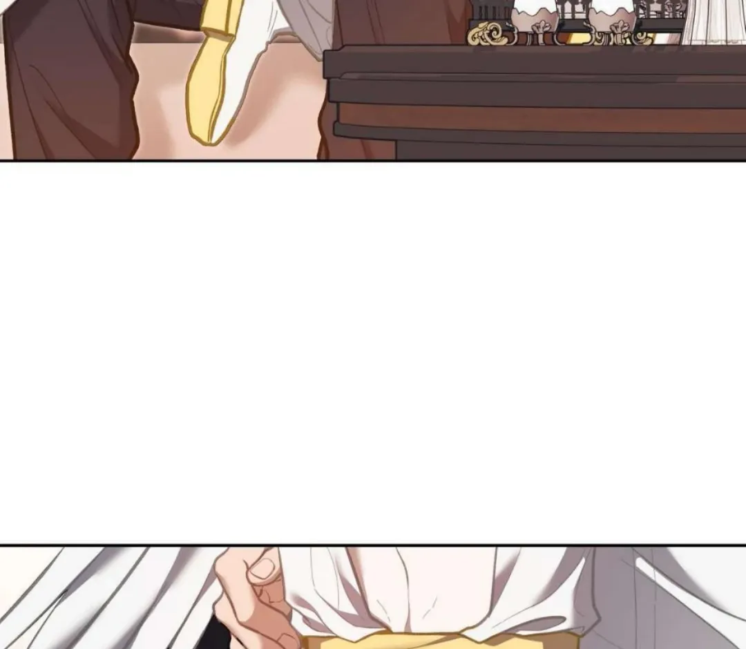 How To Survive As A Player - Chapter 65 Page 9