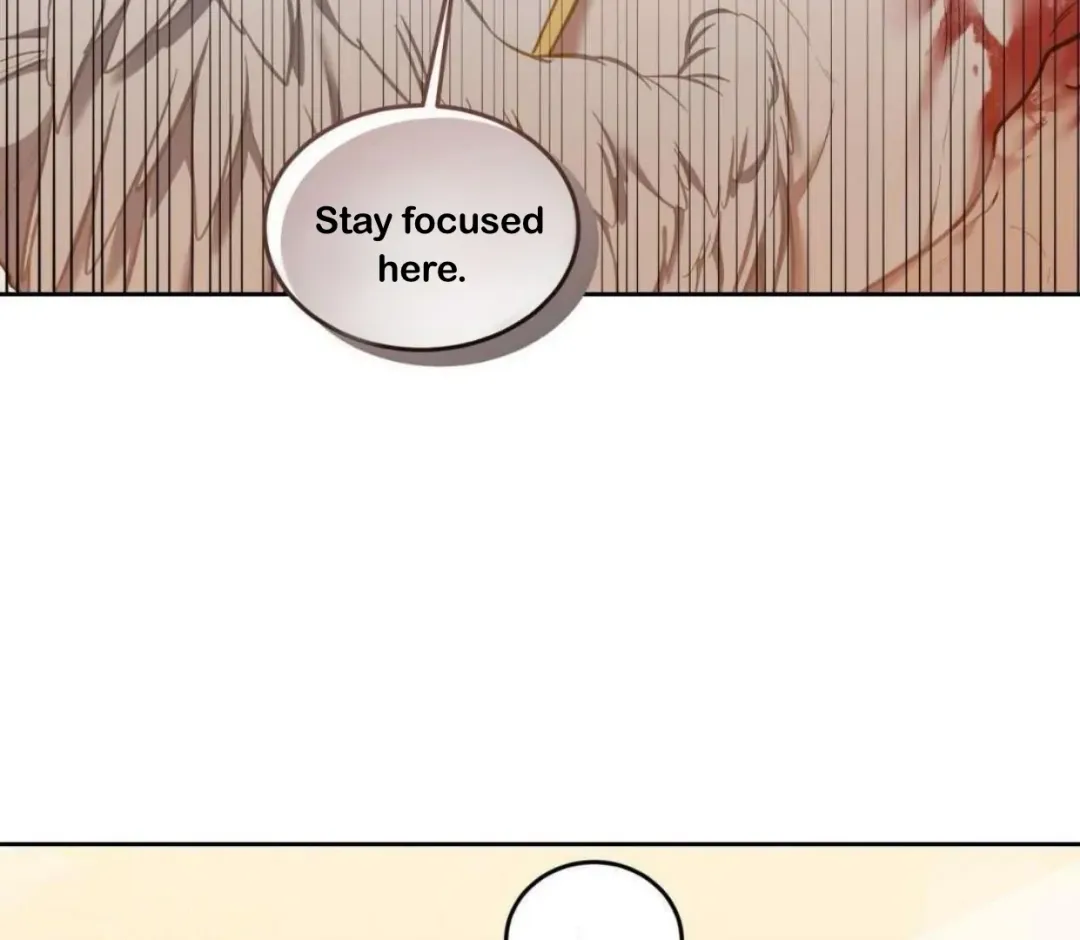 How To Survive As A Player - Chapter 65 Page 25