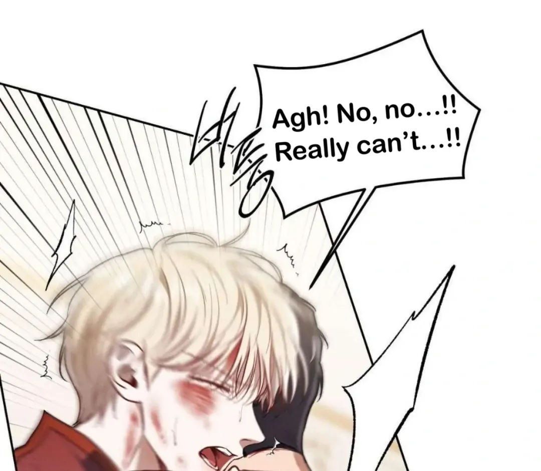 How To Survive As A Player - Chapter 65 Page 30