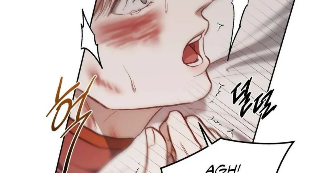 How To Survive As A Player - Chapter 65 Page 34