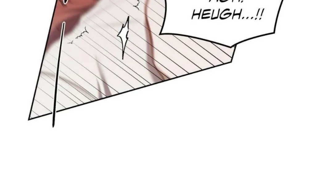 How To Survive As A Player - Chapter 65 Page 35