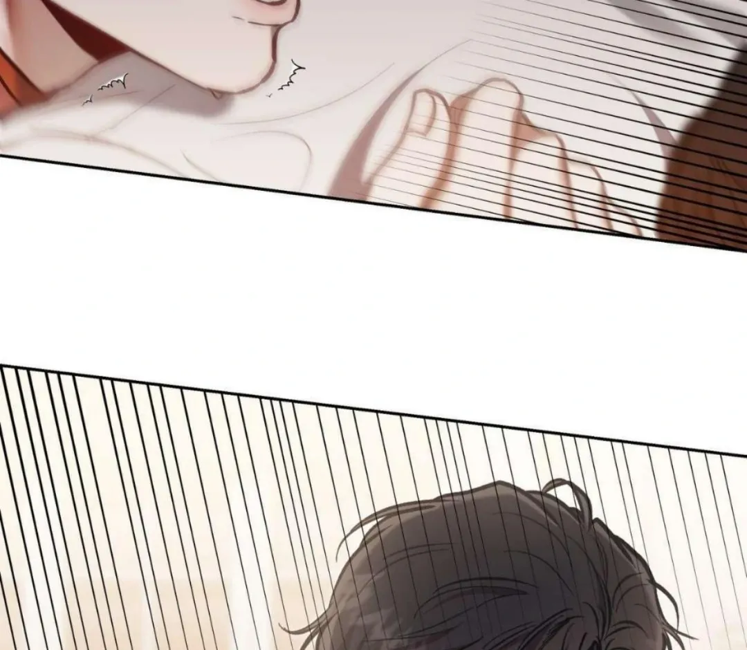 How To Survive As A Player - Chapter 65 Page 38