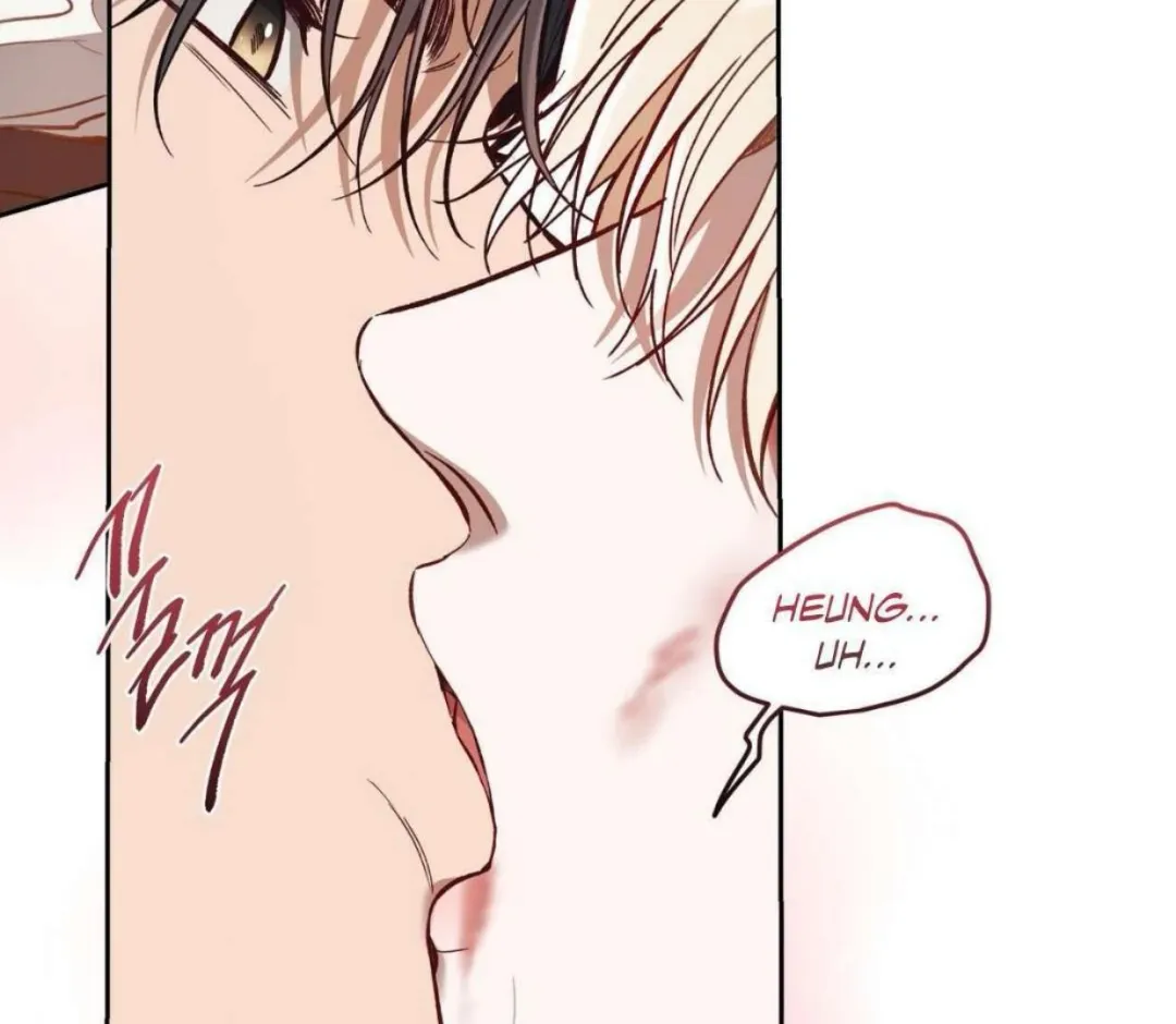 How To Survive As A Player - Chapter 65 Page 46