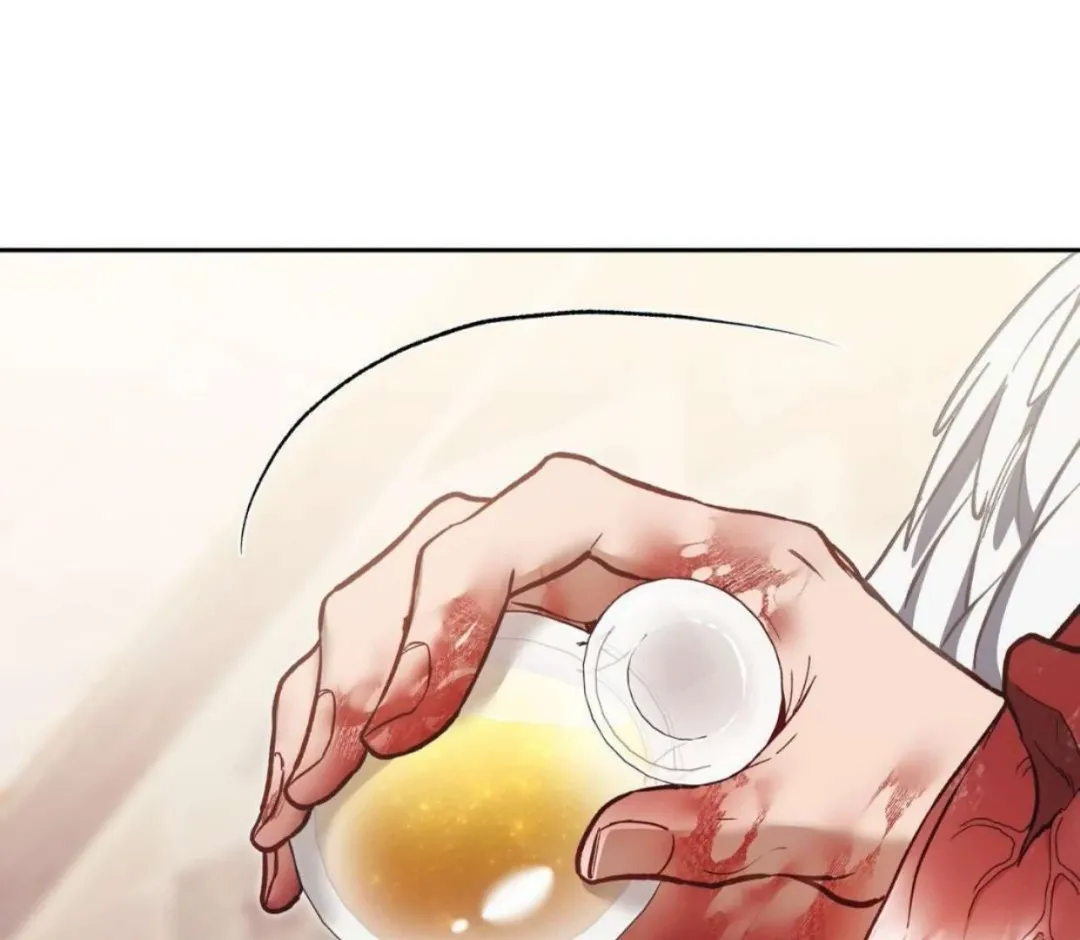 How To Survive As A Player - Chapter 65 Page 49