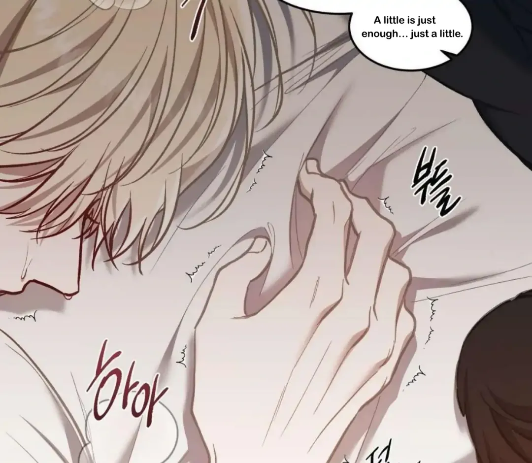 How To Survive As A Player - Chapter 65 Page 53