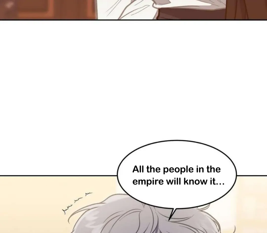 How To Survive As A Player - Chapter 65 Page 56
