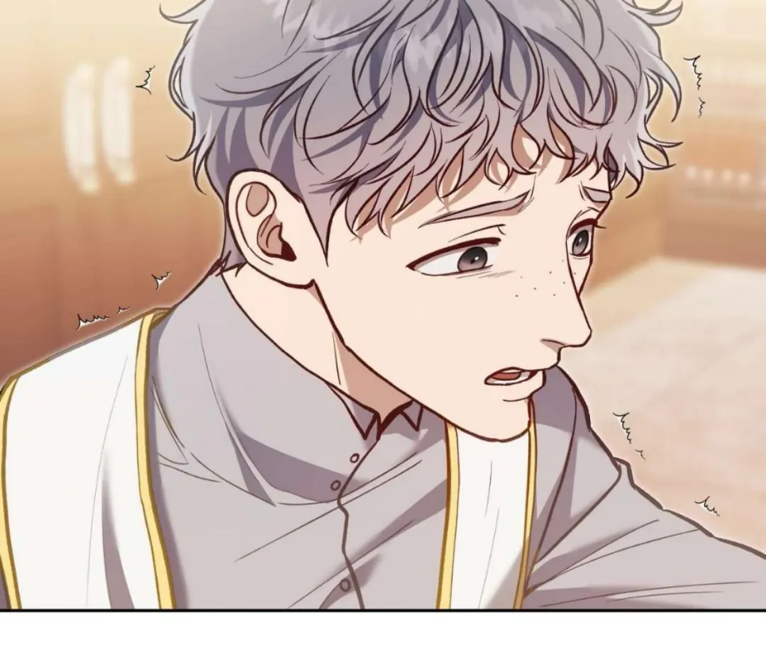 How To Survive As A Player - Chapter 65 Page 57