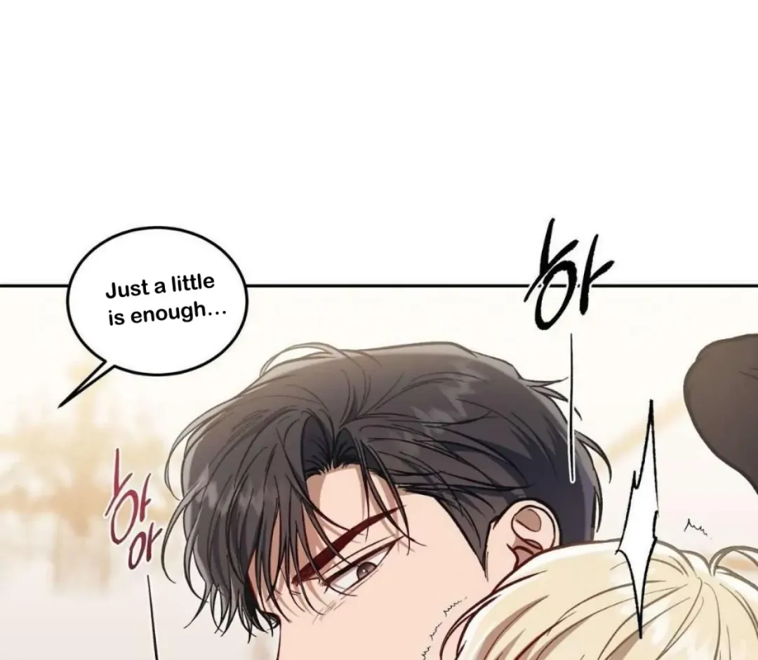 How To Survive As A Player - Chapter 65 Page 58