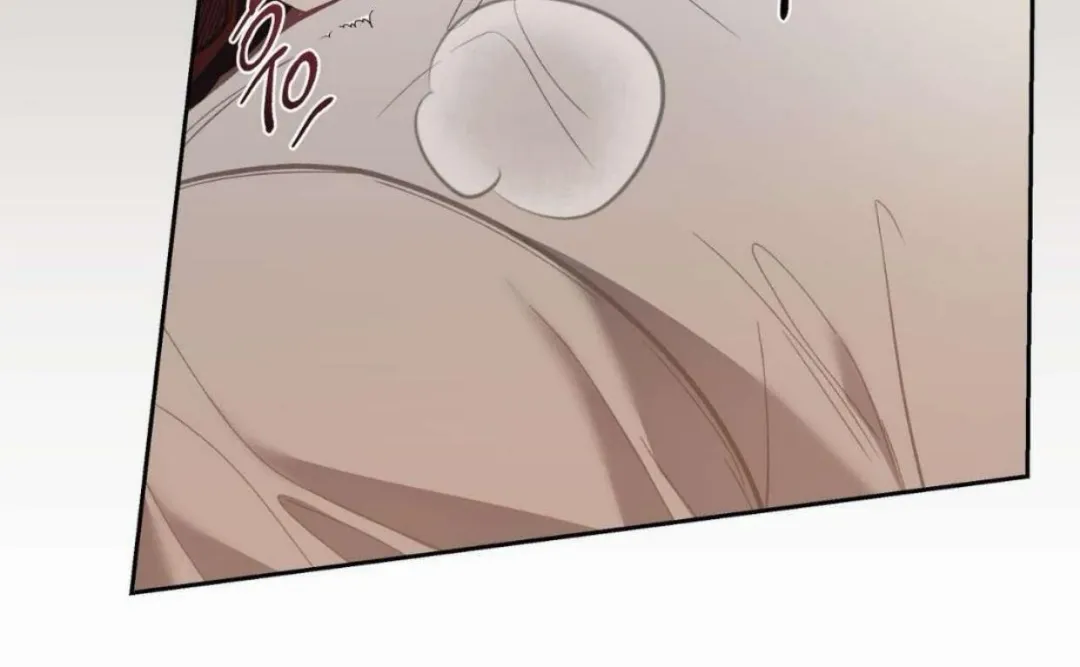 How To Survive As A Player - Chapter 65 Page 62
