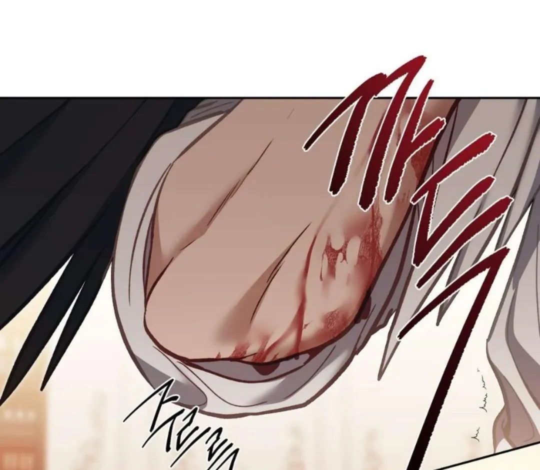 How To Survive As A Player - Chapter 65 Page 65