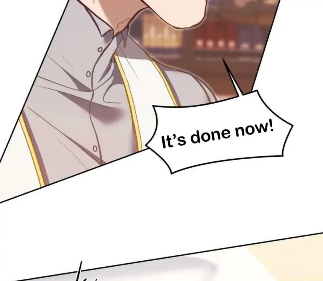 How To Survive As A Player - Chapter 65 Page 67
