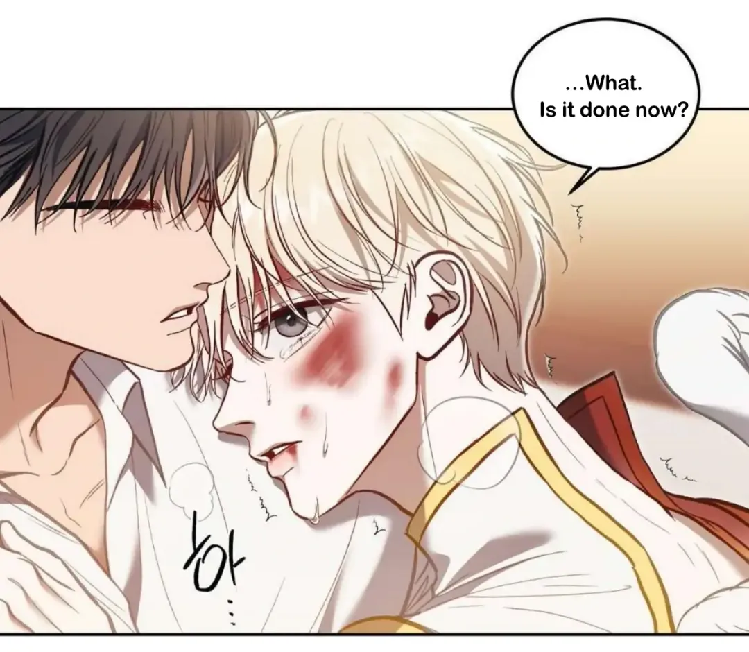 How To Survive As A Player - Chapter 65 Page 78