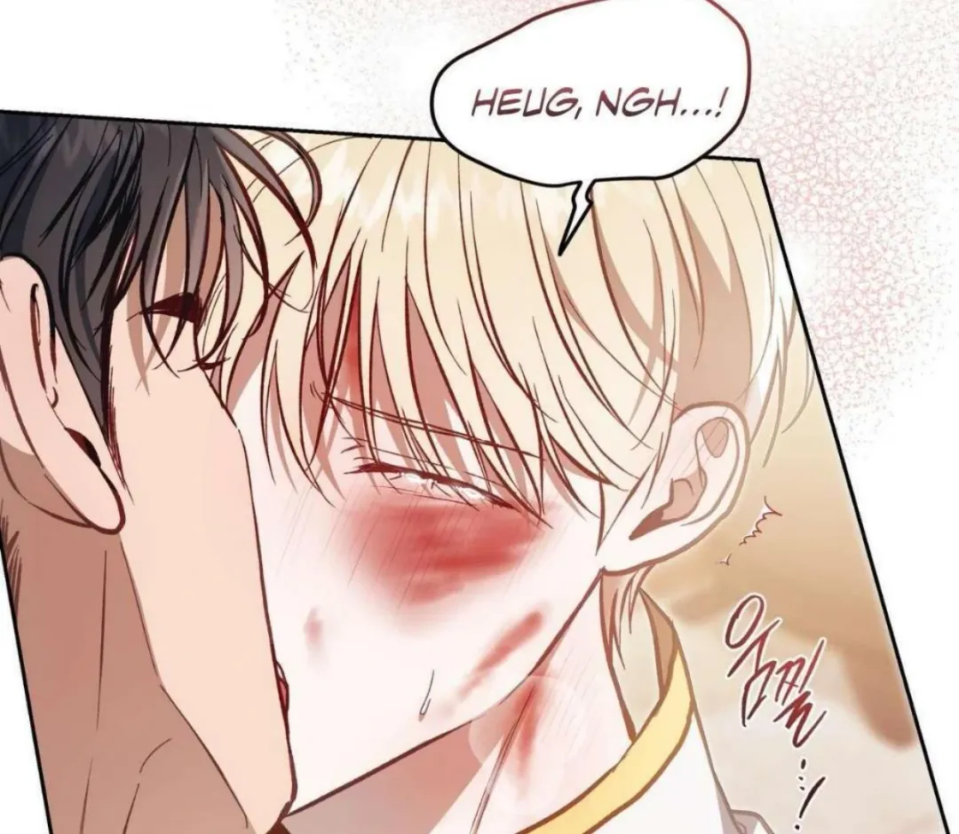 How To Survive As A Player - Chapter 65 Page 91
