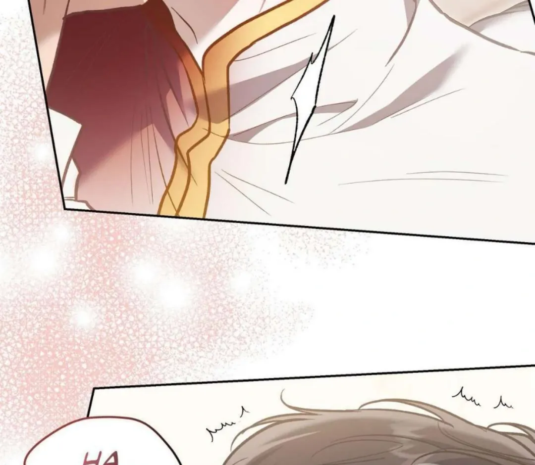 How To Survive As A Player - Chapter 65 Page 92