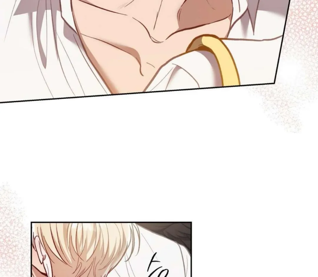 How To Survive As A Player - Chapter 65 Page 94