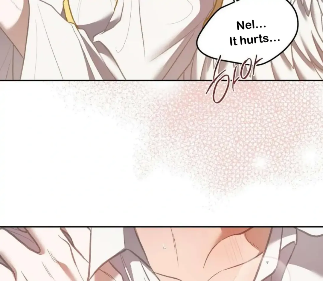 How To Survive As A Player - Chapter 65 Page 97