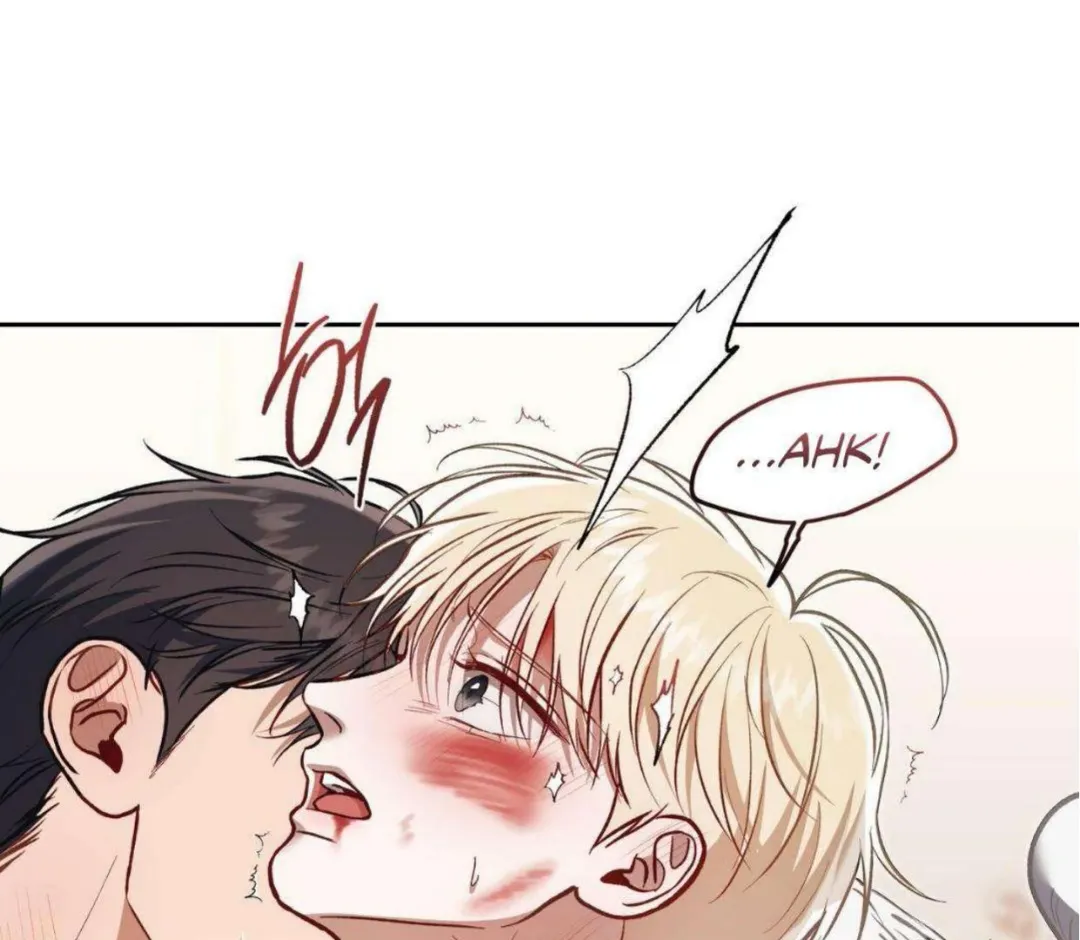 How To Survive As A Player - Chapter 65 Page 101