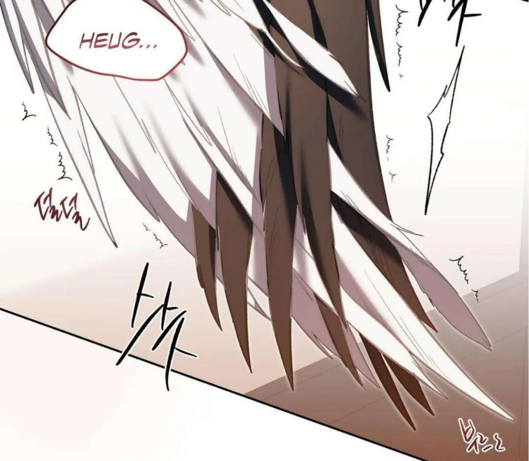 How To Survive As A Player - Chapter 65 Page 103