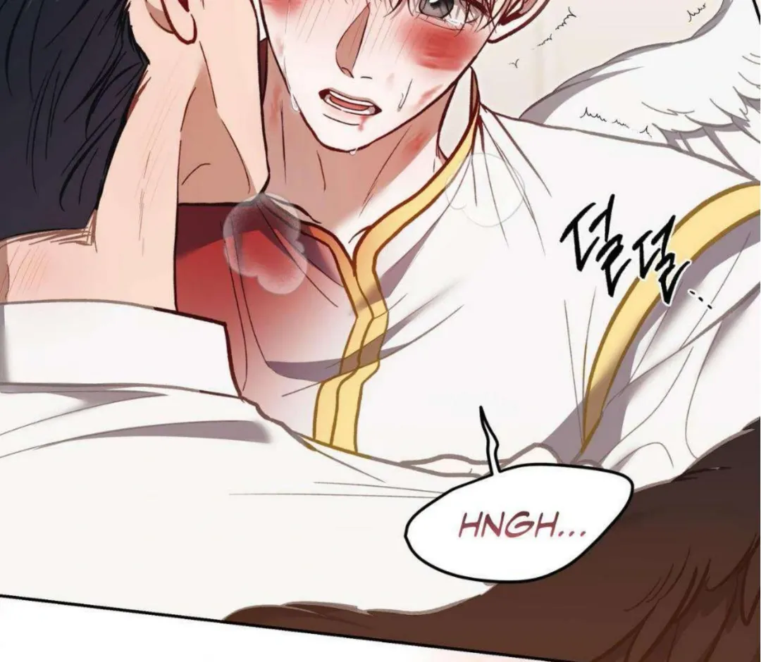 How To Survive As A Player - Chapter 65 Page 105