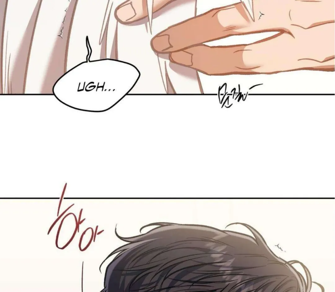 How To Survive As A Player - Chapter 65 Page 114
