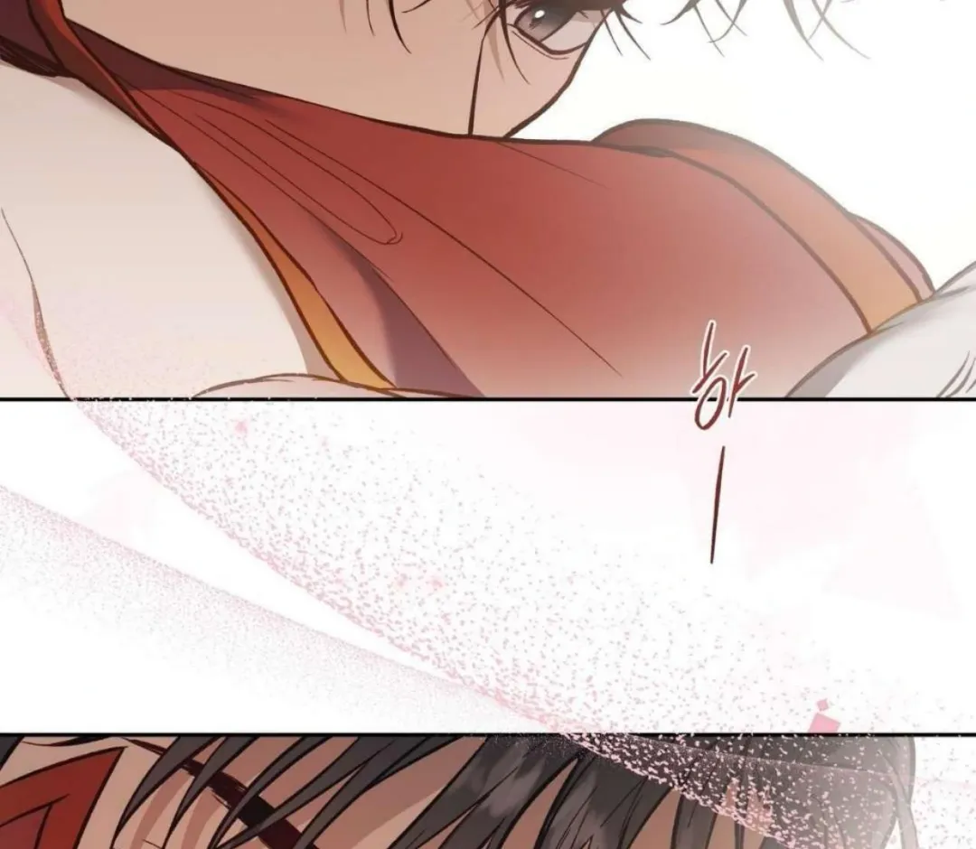 How To Survive As A Player - Chapter 65 Page 121