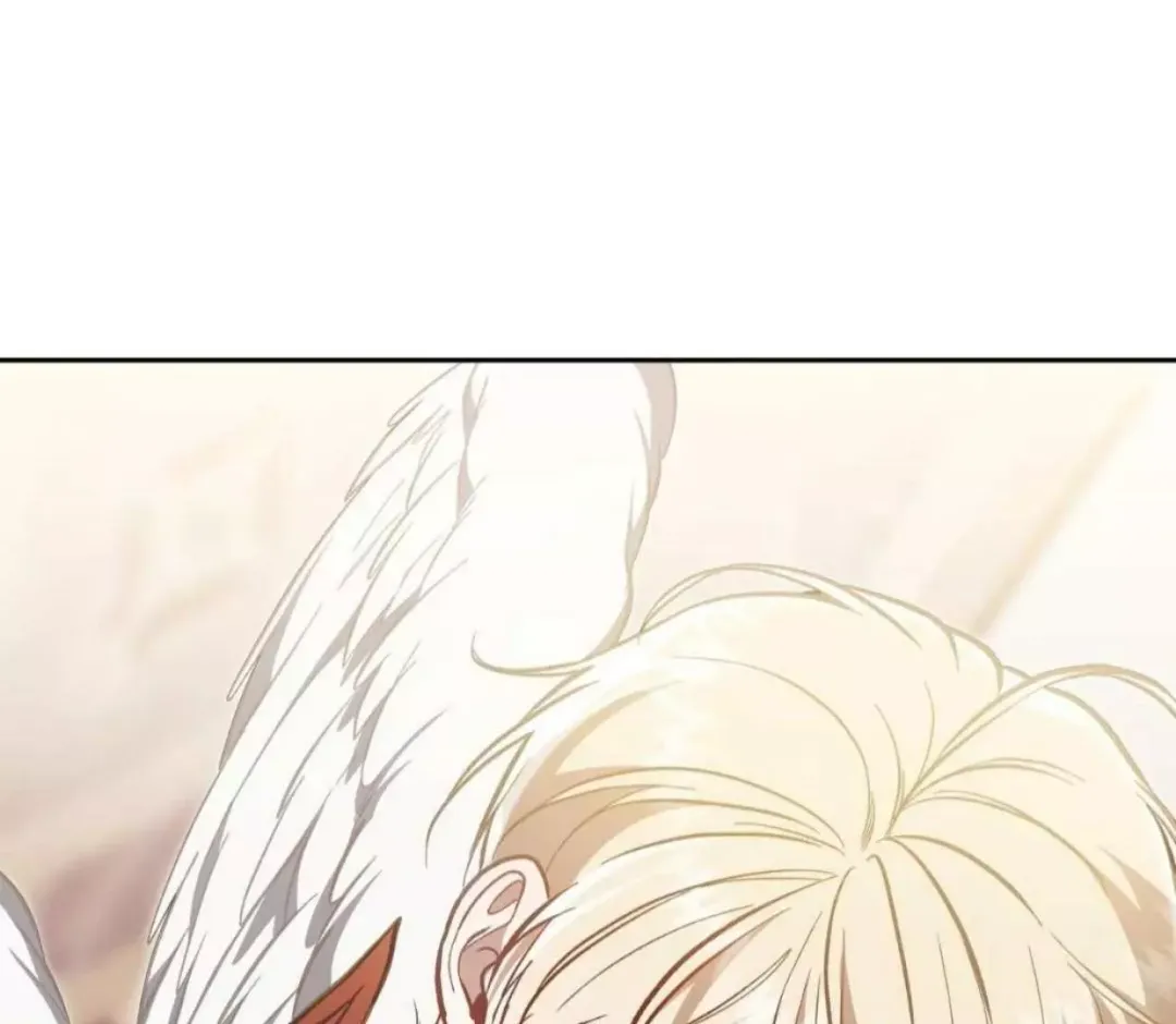 How To Survive As A Player - Chapter 66 Page 33