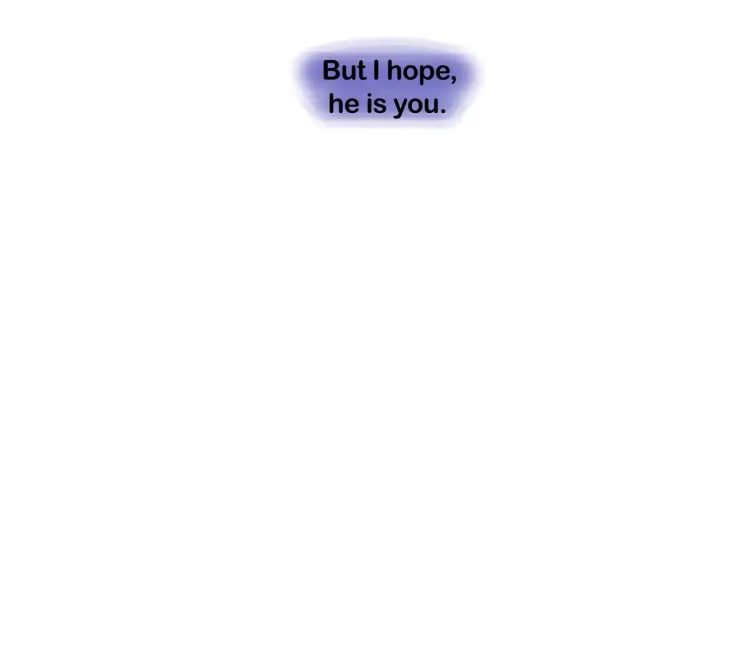 How To Survive As A Player - Chapter 66 Page 35