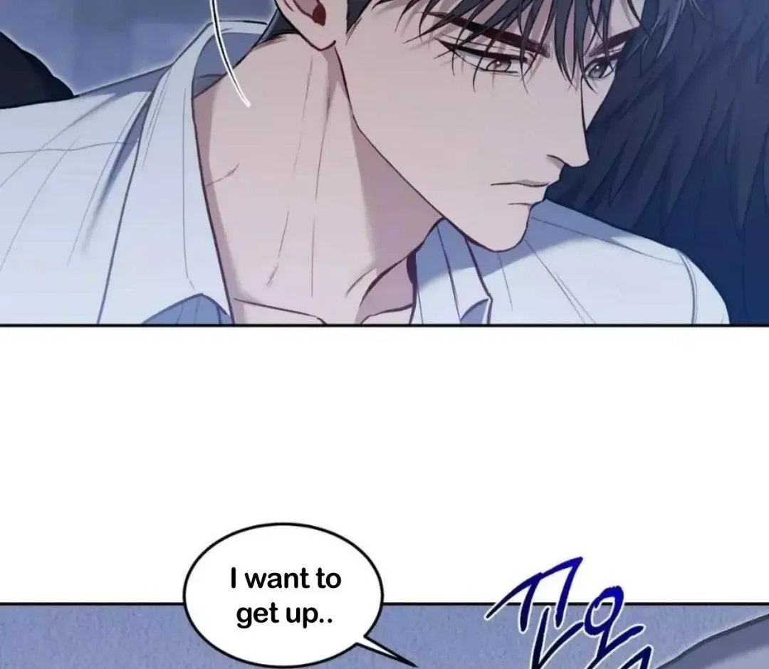 How To Survive As A Player - Chapter 66 Page 43