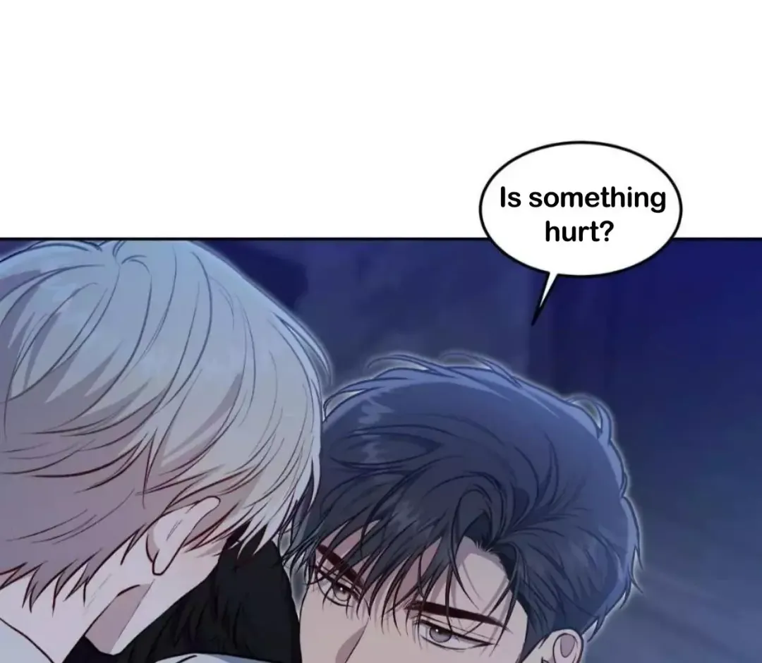 How To Survive As A Player - Chapter 66 Page 48