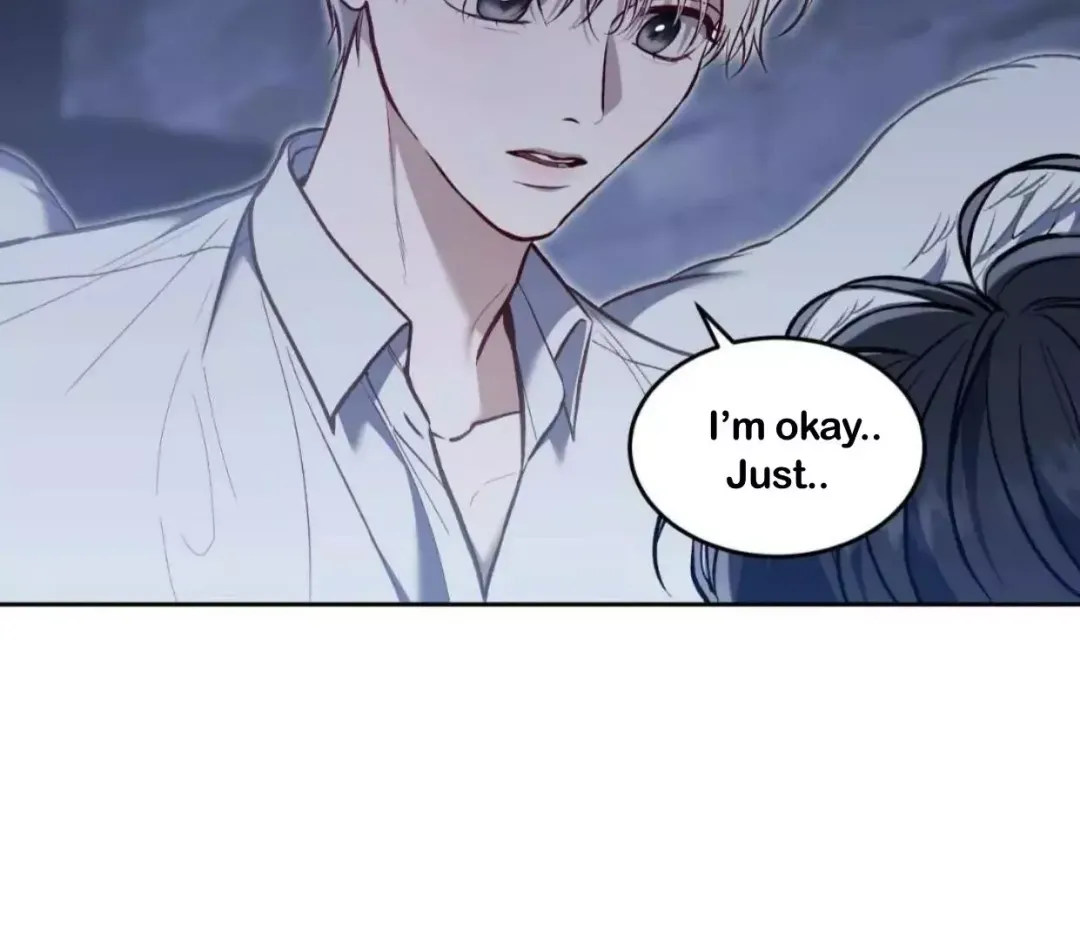 How To Survive As A Player - Chapter 66 Page 51