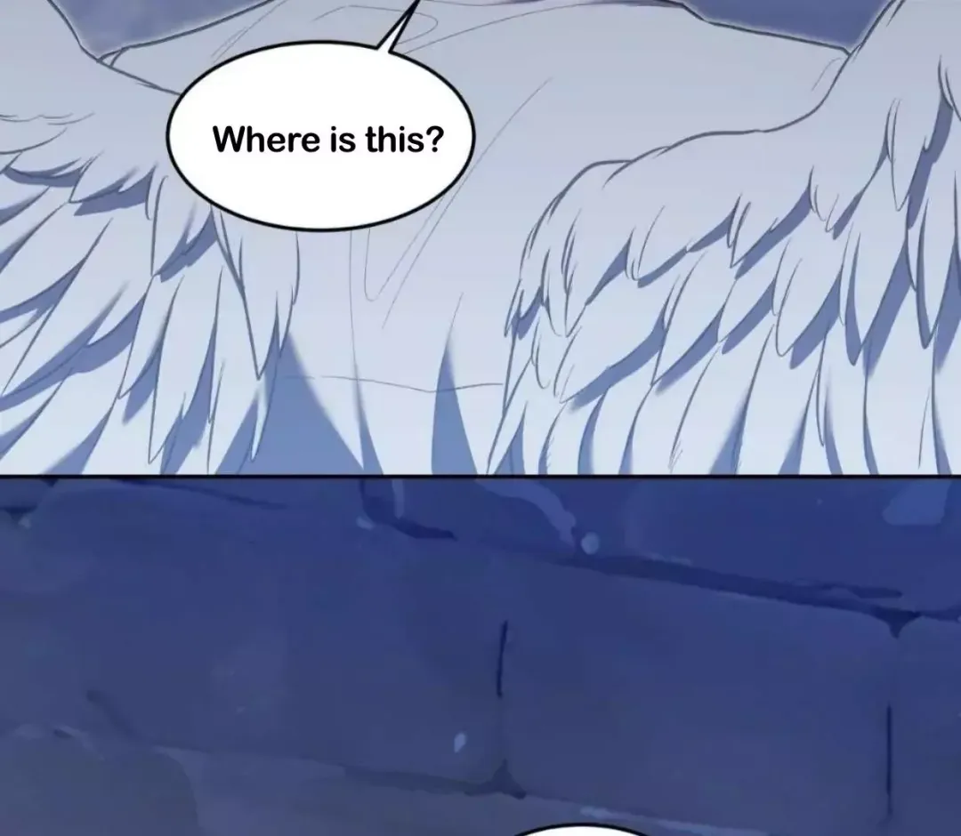 How To Survive As A Player - Chapter 66 Page 53