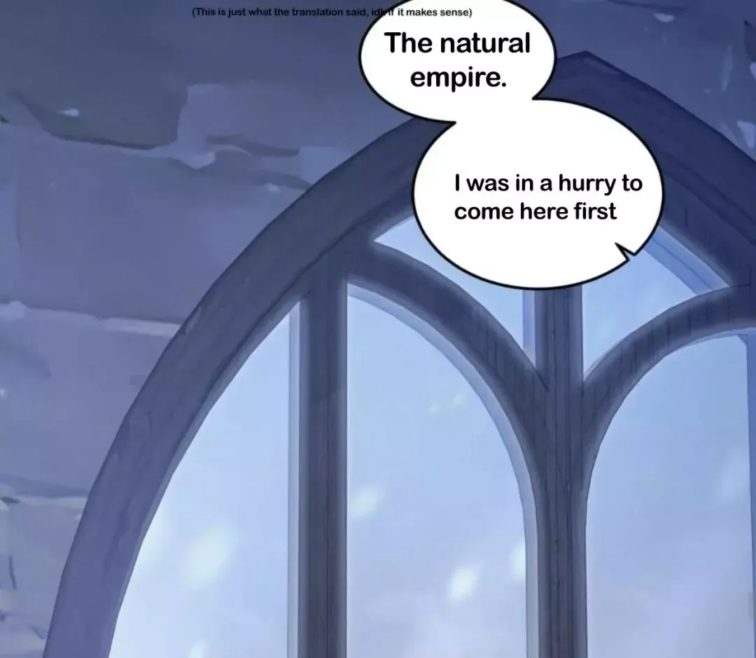 How To Survive As A Player - Chapter 66 Page 54