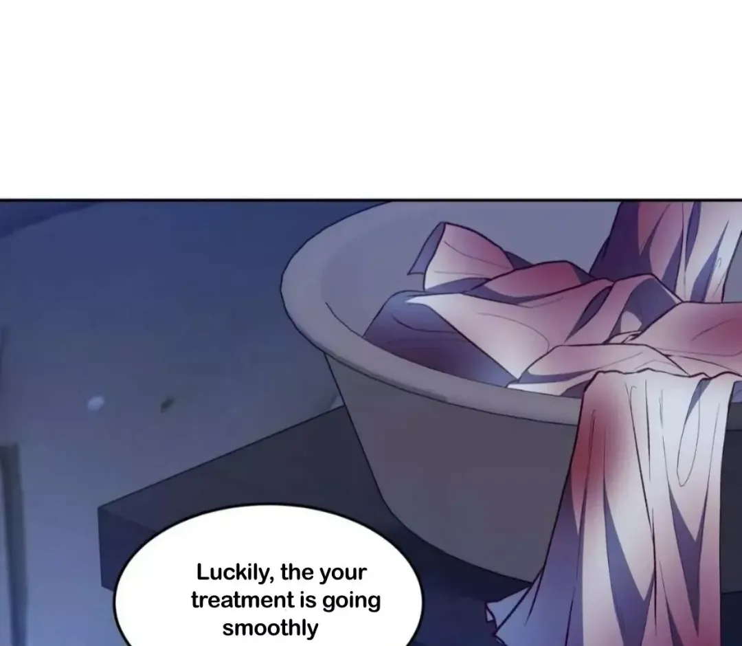 How To Survive As A Player - Chapter 66 Page 56