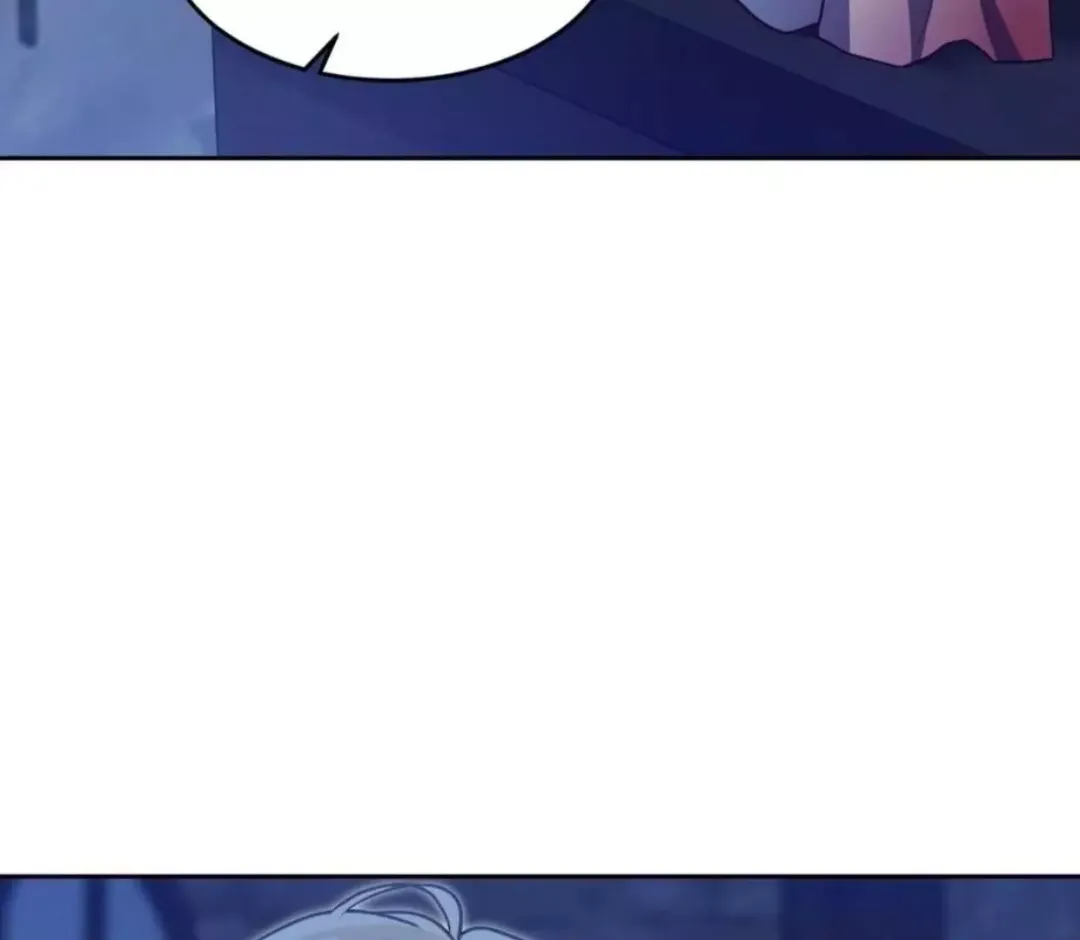 How To Survive As A Player - Chapter 66 Page 57