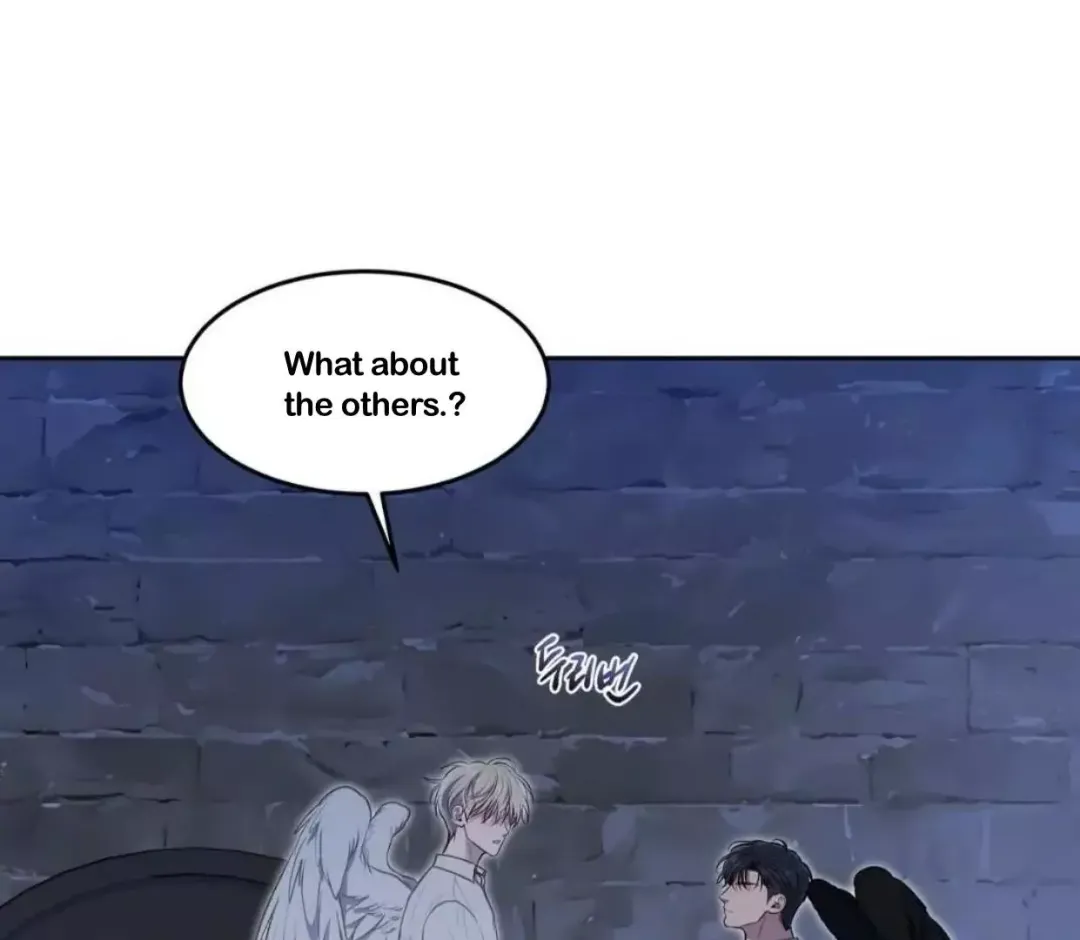 How To Survive As A Player - Chapter 66 Page 59