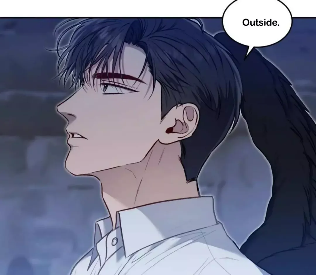 How To Survive As A Player - Chapter 66 Page 61