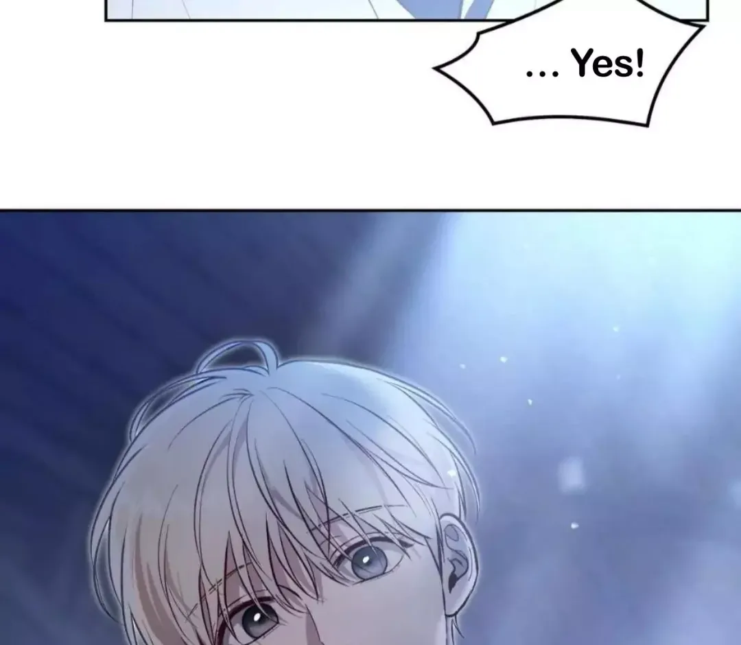 How To Survive As A Player - Chapter 66 Page 68