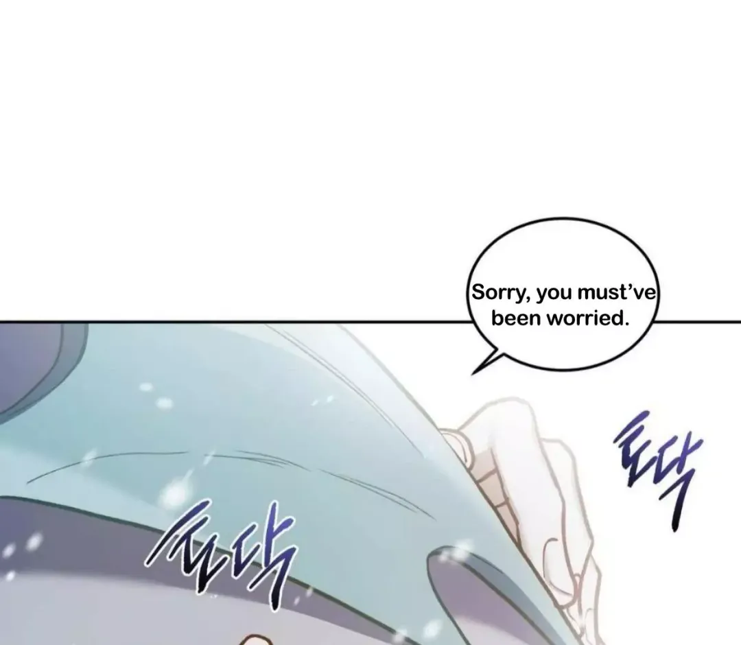 How To Survive As A Player - Chapter 66 Page 94