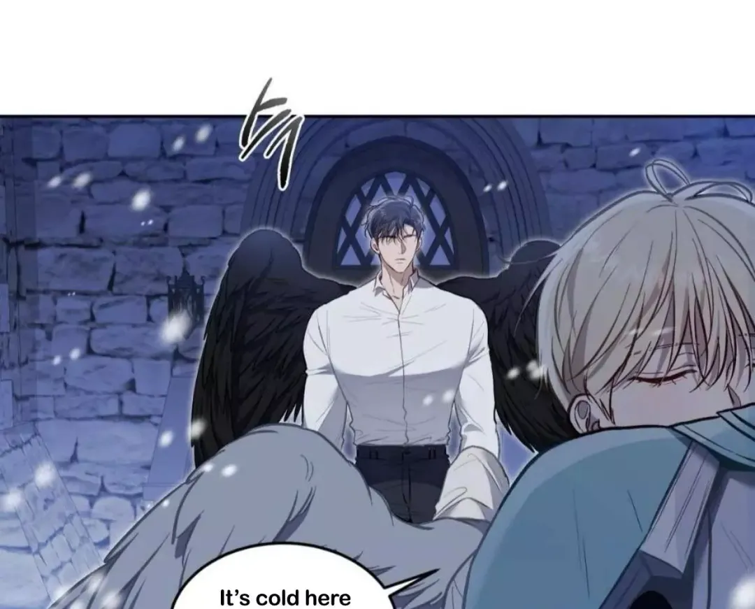 How To Survive As A Player - Chapter 66 Page 96