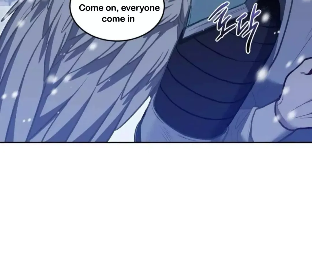 How To Survive As A Player - Chapter 66 Page 97