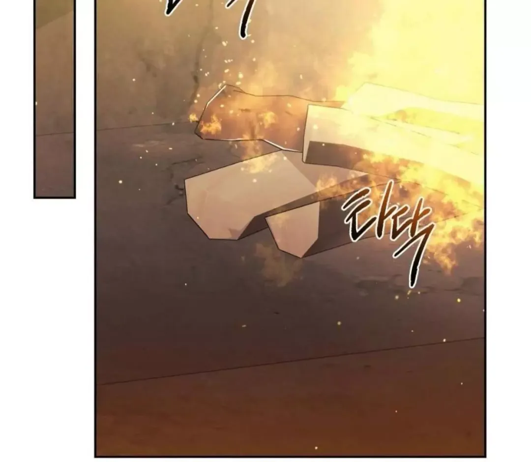 How To Survive As A Player - Chapter 66 Page 101