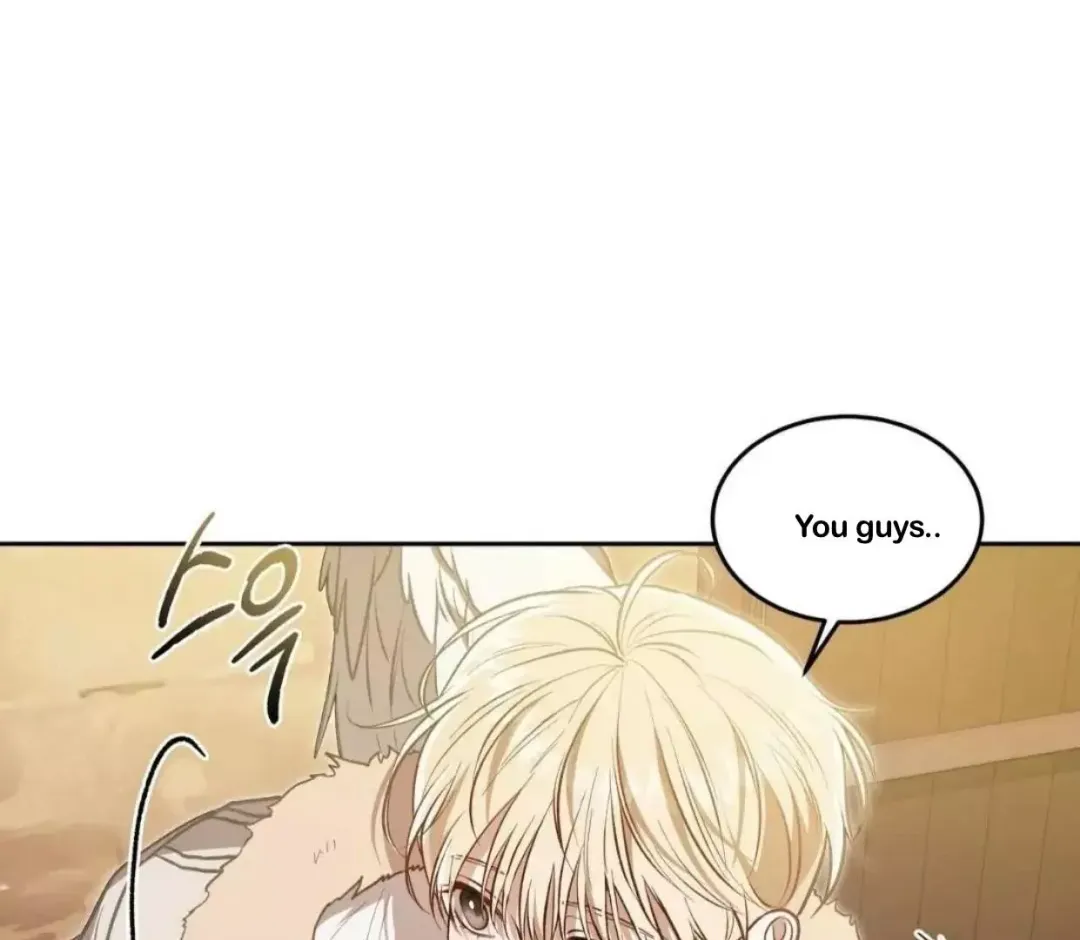 How To Survive As A Player - Chapter 66 Page 102