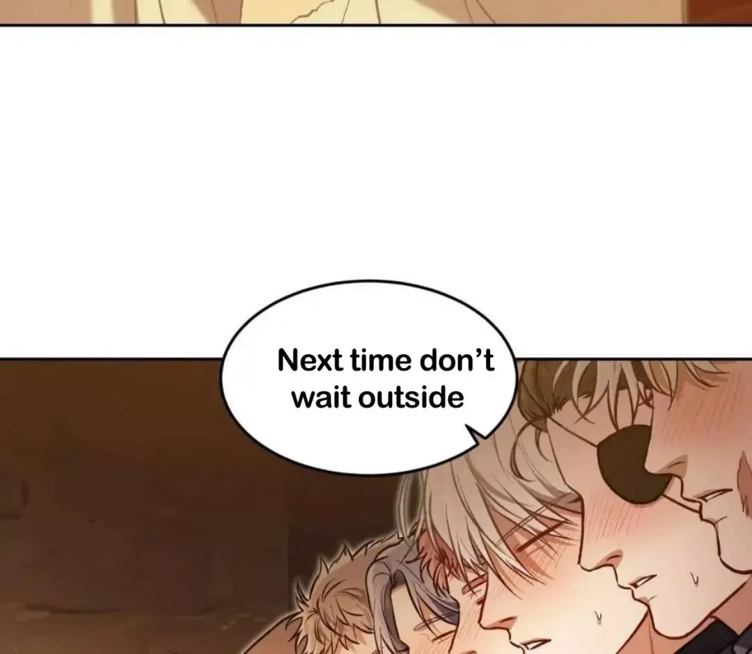 How To Survive As A Player - Chapter 66 Page 104
