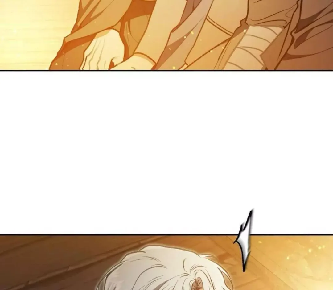 How To Survive As A Player - Chapter 66 Page 106